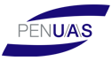 PEN UAS