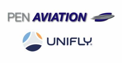Pen Aviation & Unifly