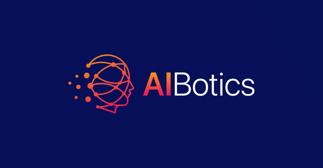 AIBotics Logo
