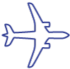 Pen Aviation Aircraft Sales and Acquisitions