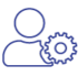 Pen Aviation Consulting & Project Management Services