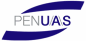 Pen UAS Main Pen UAS Main