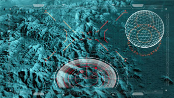 Missions & Solutions Missions & Solutions