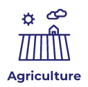 uas-agriculture-mission