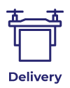 uas-delivery-mission