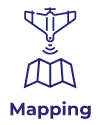 uas-mapping-mission