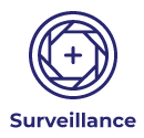uas-surveillance-mission