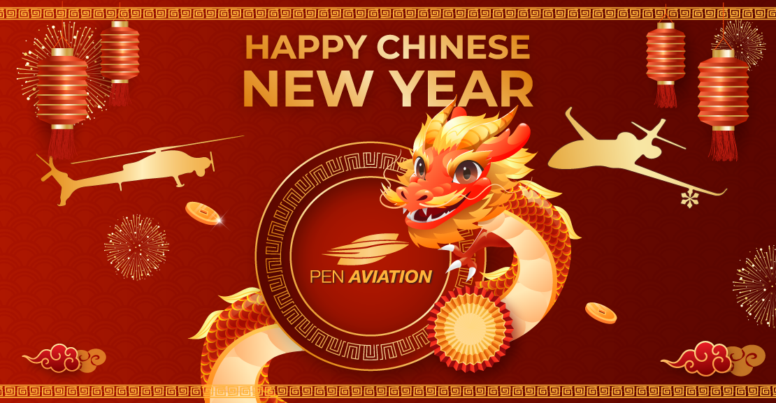 Gong Xi Fa Cai 2023