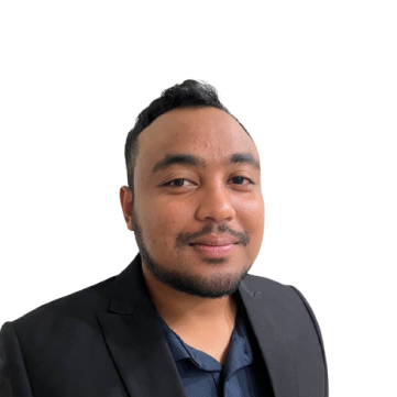 Wan Abdul Hakim