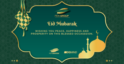Eid Mubarak 2025