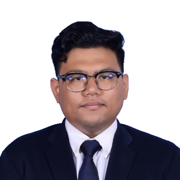 Amir