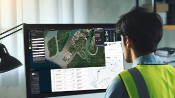 DGMIND Software