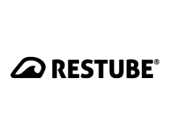 Restube
