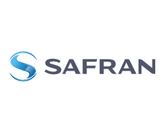 Safran Group