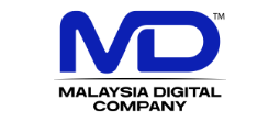 Malaysia Digital Company